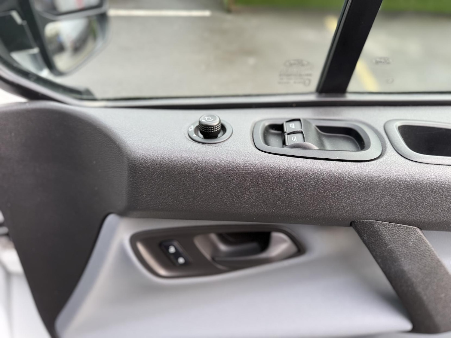 Used Ford Transit Custom 2018 for sale - 77541551: Photo 27