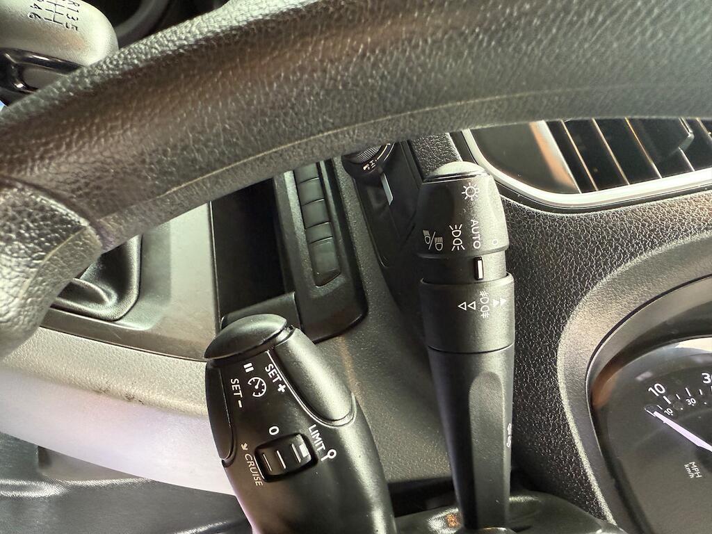 Used Vauxhall Vivaro 2020 for sale - 76750298: Photo 19