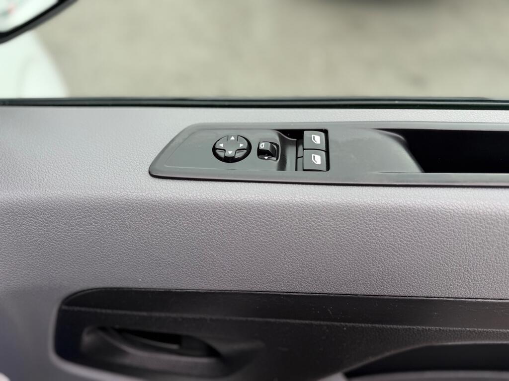 Used Vauxhall Vivaro 2020 for sale - 76750298: Photo 22