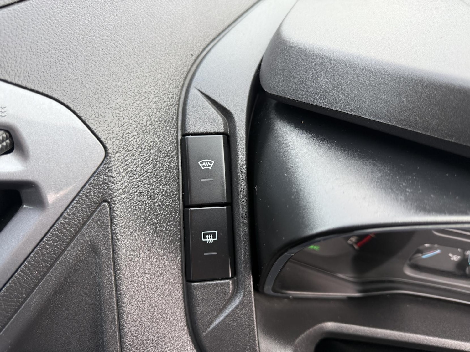 Used Ford Tourneo Custom 2015 for sale - 77173543: Photo 22