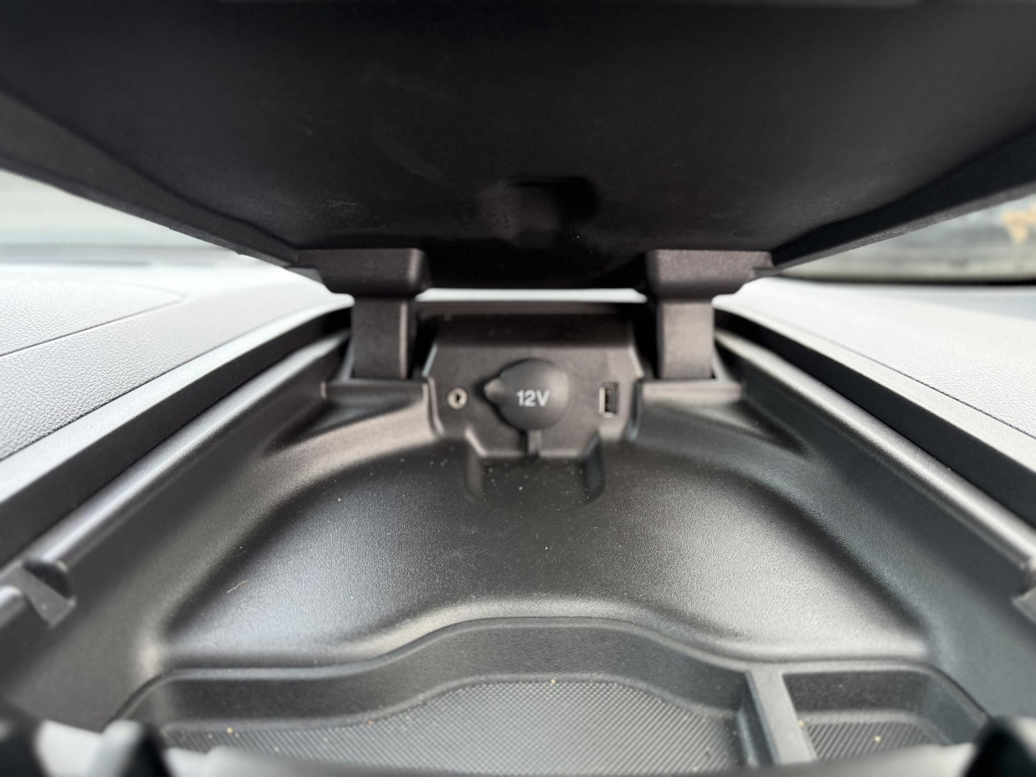 Used Ford Tourneo Custom 2015 for sale - 77173543: Photo 23