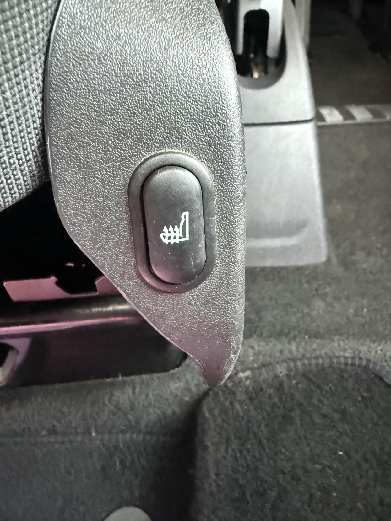 Used Ford Tourneo Custom 2015 for sale - 77173543: Photo 26