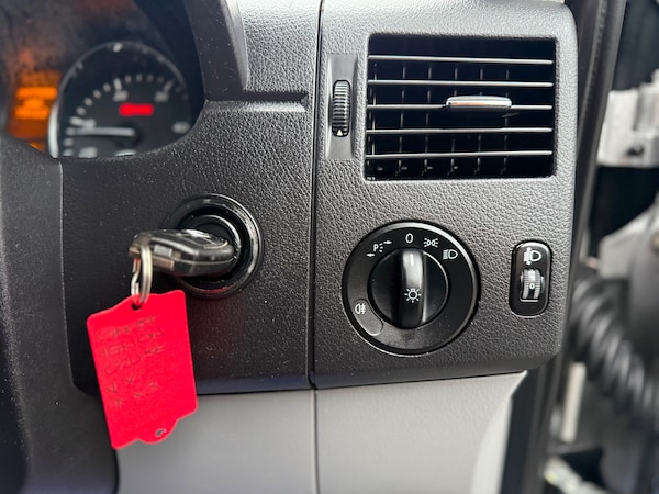 Used Mercedes-Benz Sprinter 2017 for sale - 76322115: Photo 21