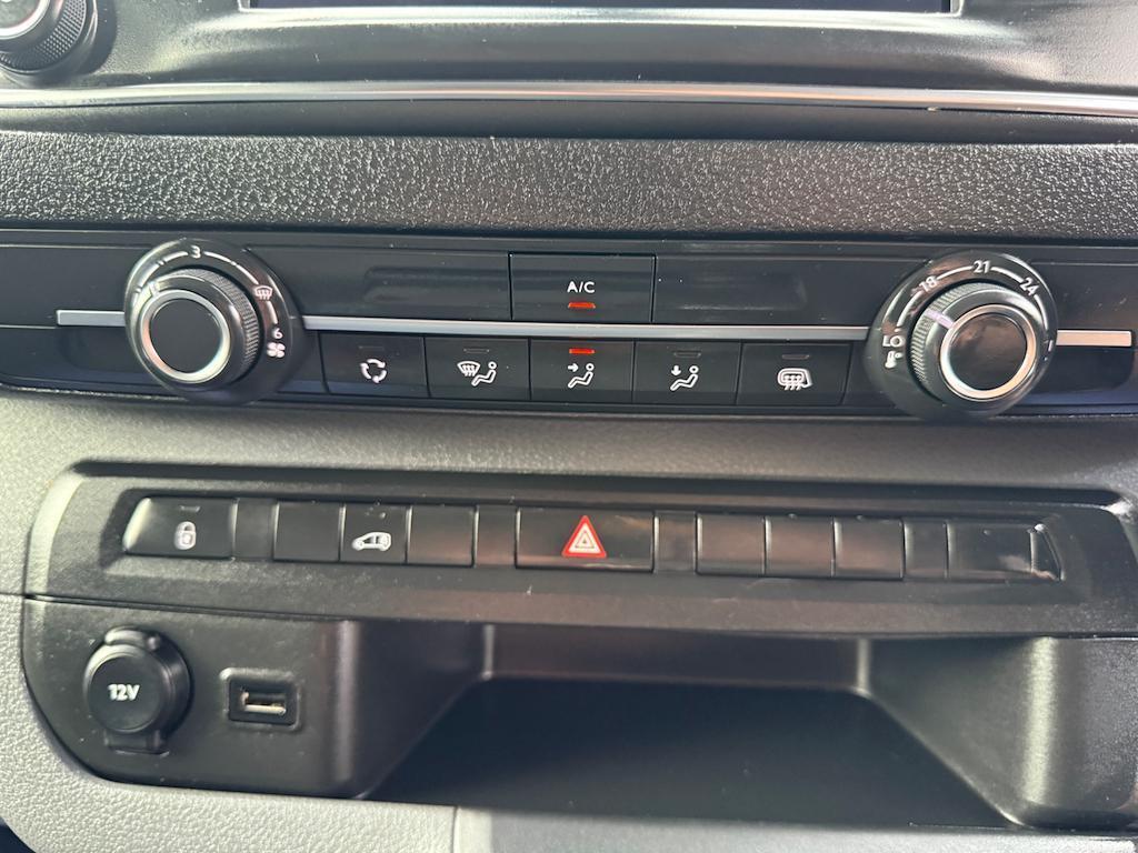 Used Peugeot Expert 2019 for sale - 76750295: Photo 17