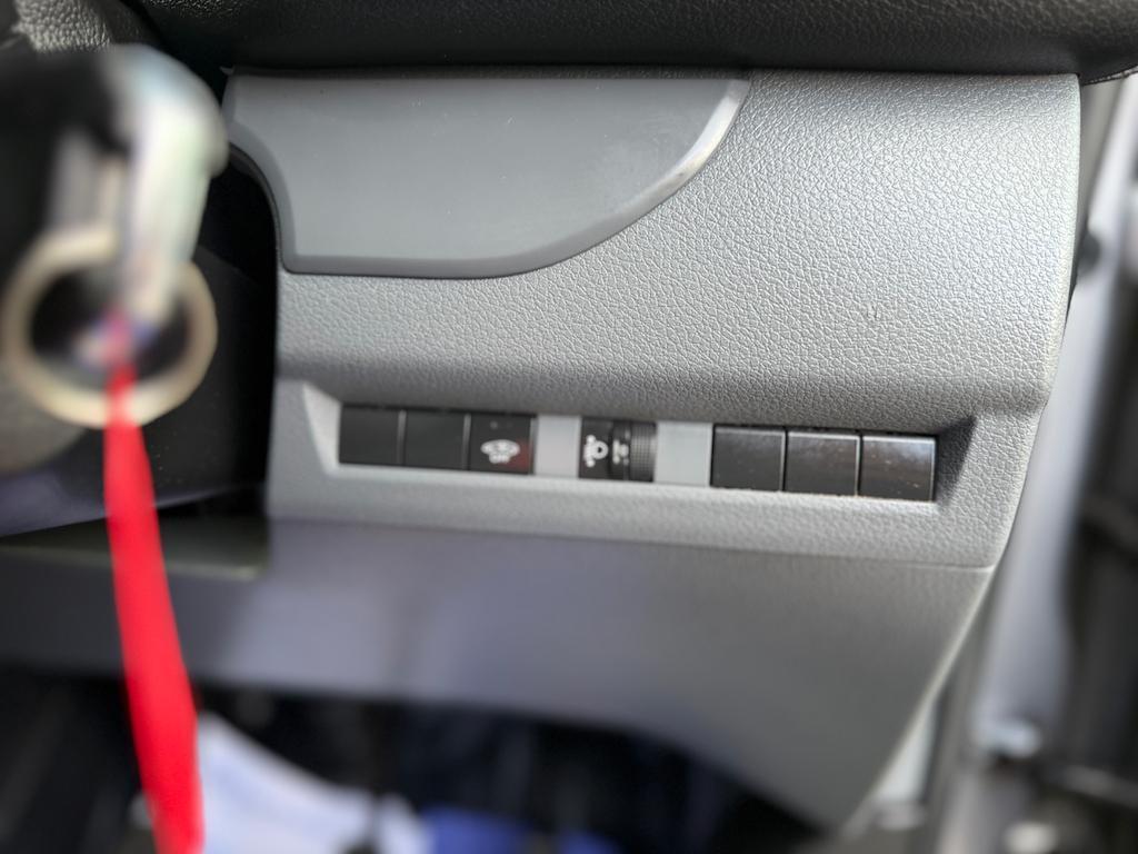 Used Peugeot Expert 2019 for sale - 76750295: Photo 20