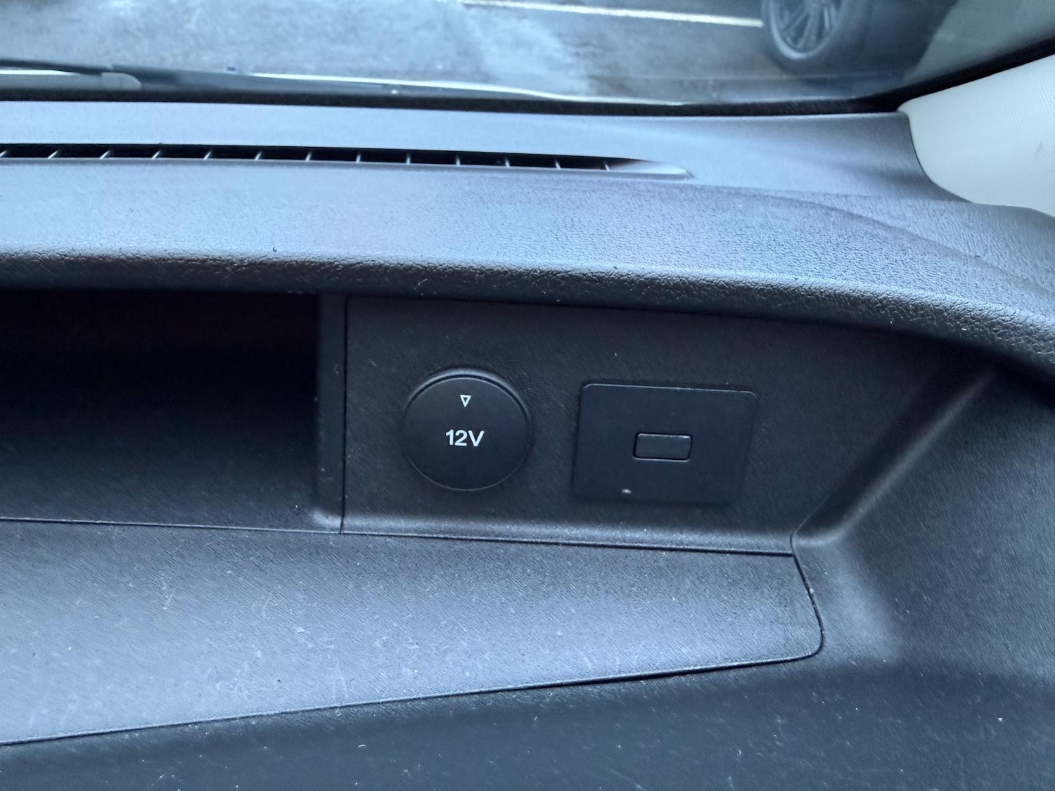 Used Ford Transit Custom 2019 for sale - 77307156: Photo 21