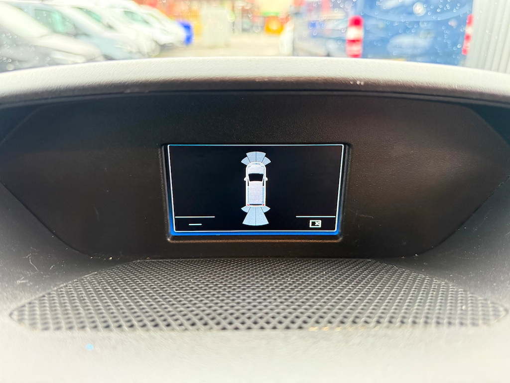 Used Ford Transit 2019 for sale - 76563947: Photo 23