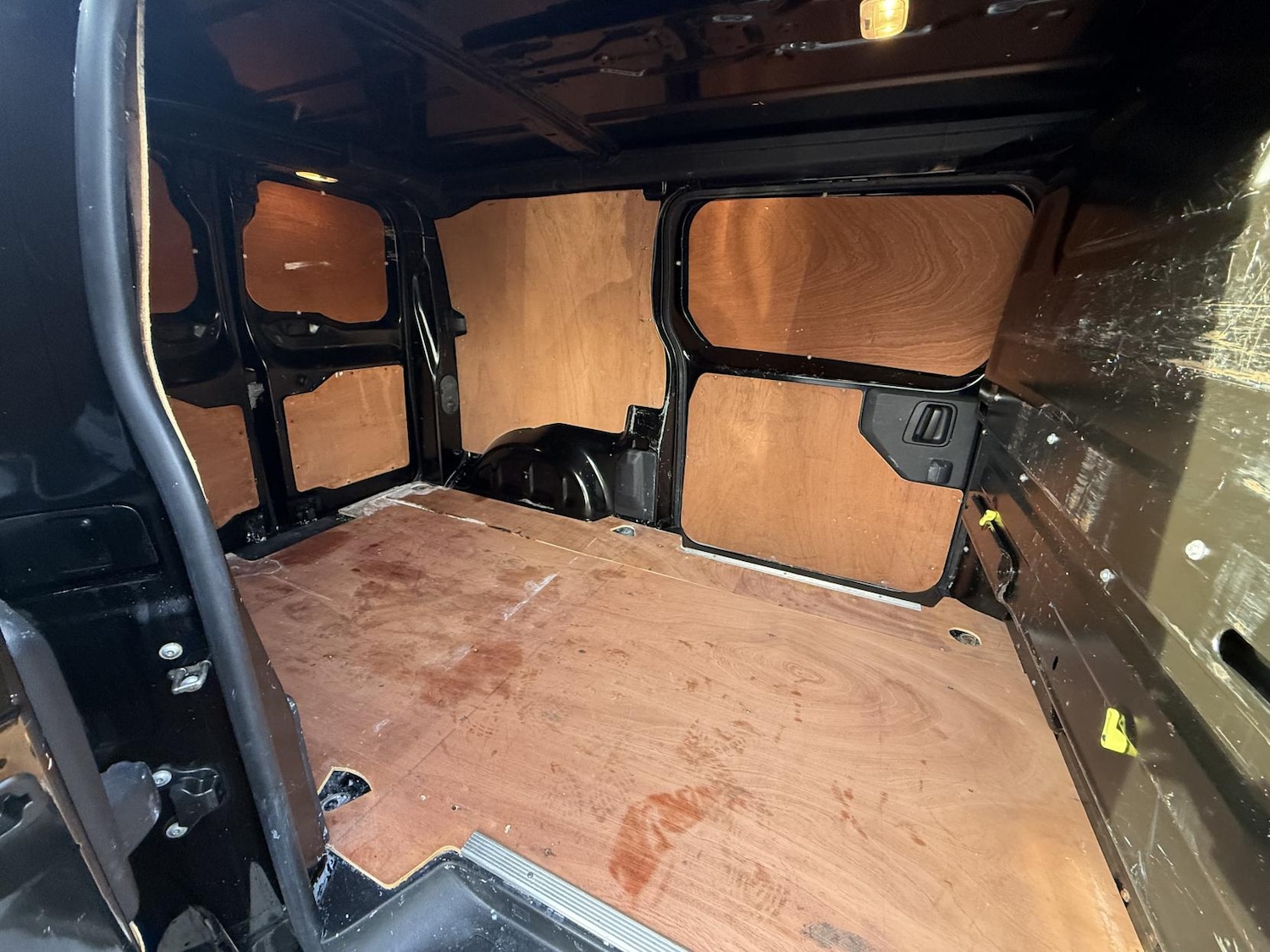 Used Peugeot Expert 2021 for sale - 76964290: Photo 14