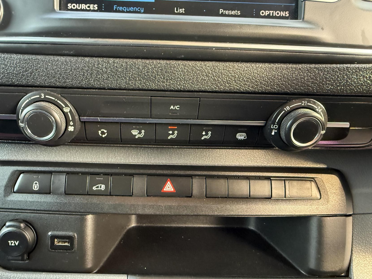 Used Peugeot Expert 2021 for sale - 76964290: Photo 20