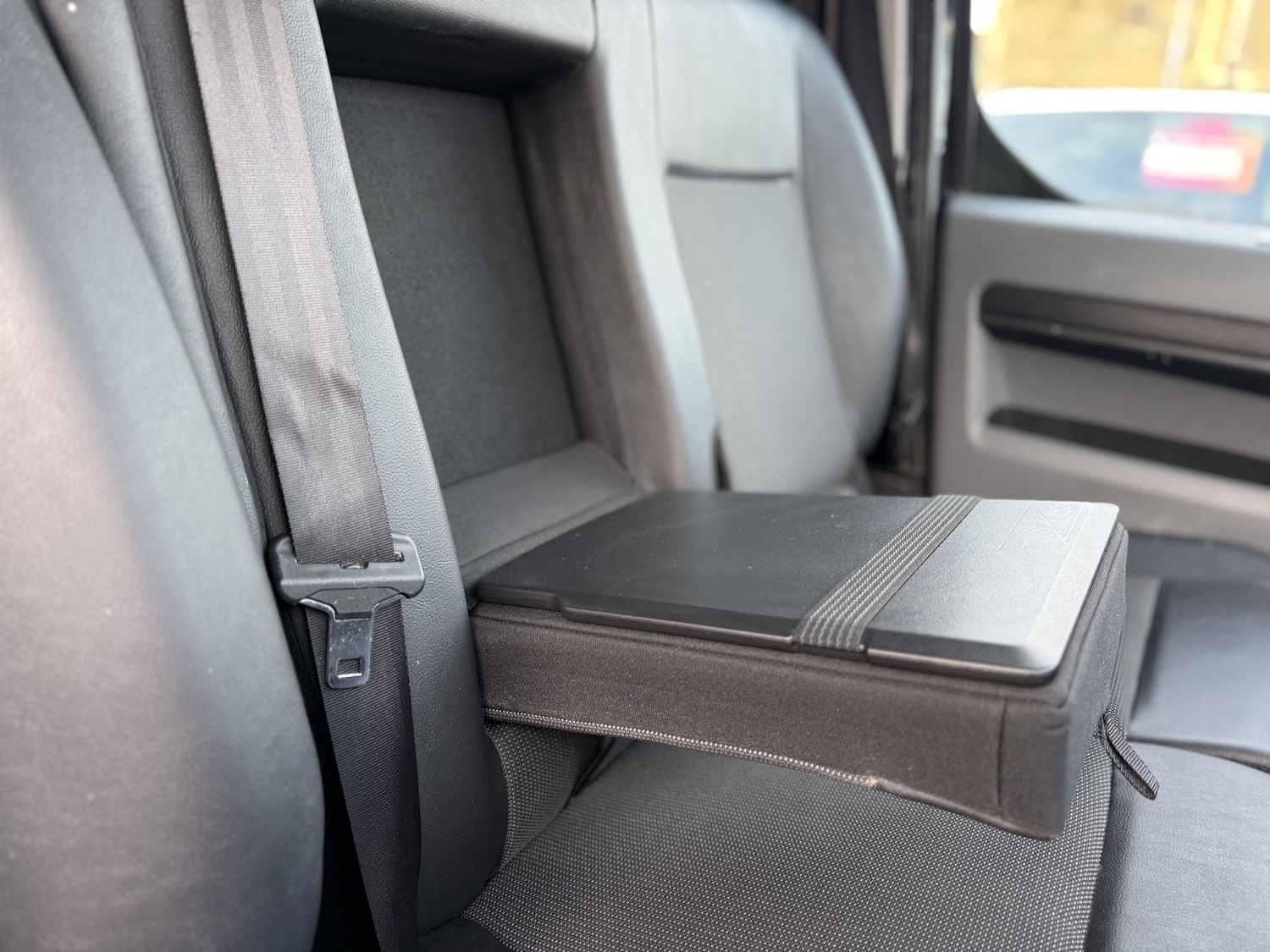 Used Peugeot Expert 2021 for sale - 76964290: Photo 22