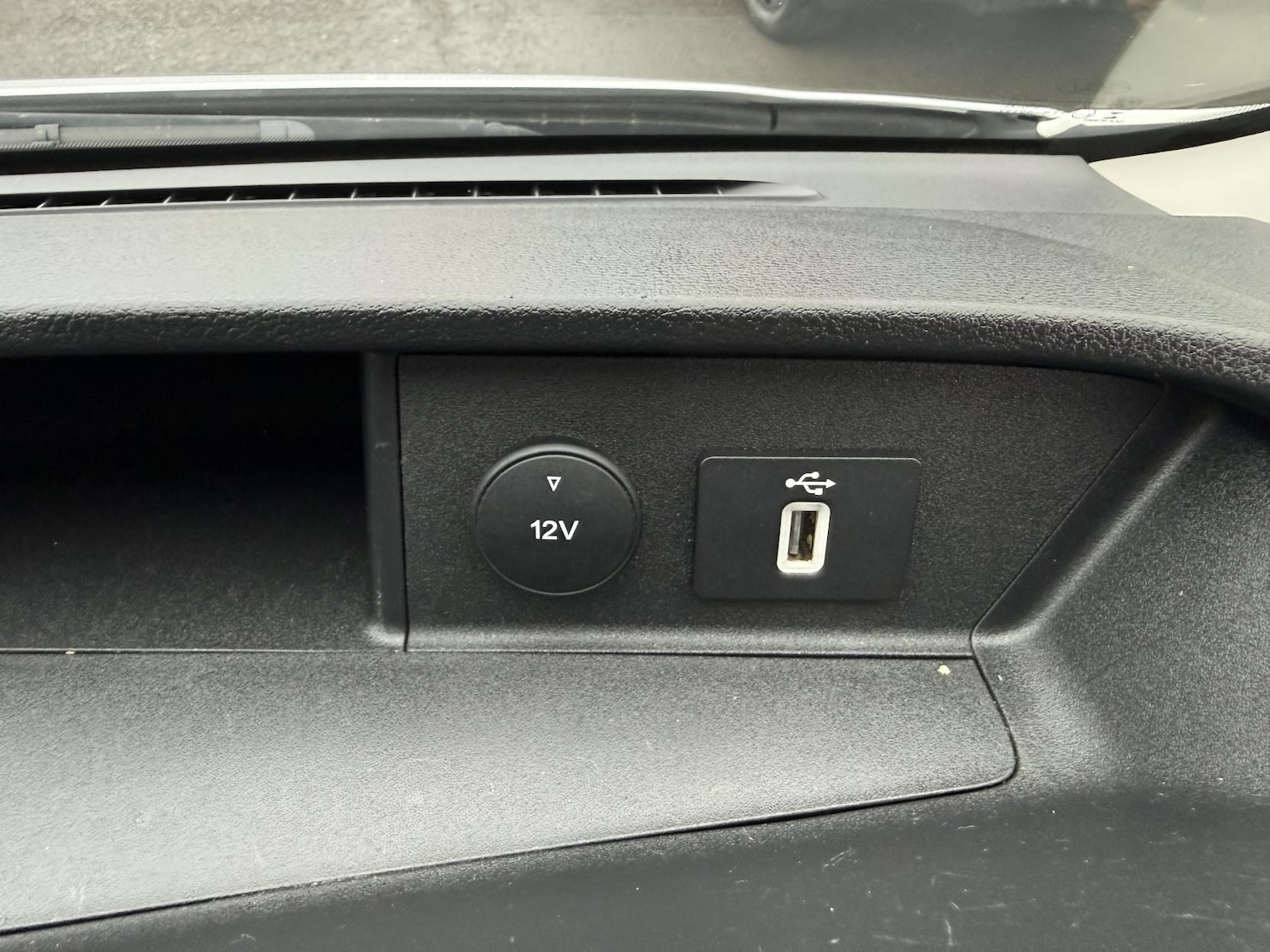 Used Ford Transit 2019 for sale - 77268880: Photo 23