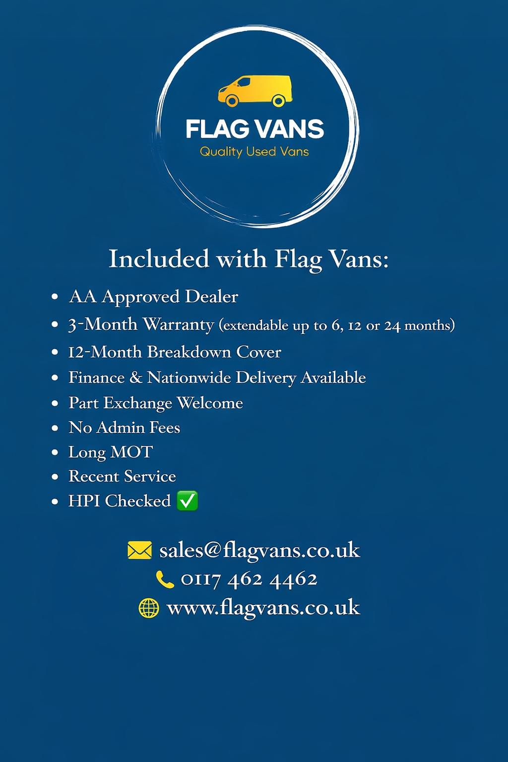 Used Ford Transit 2019 for sale - 77268880: Photo 9