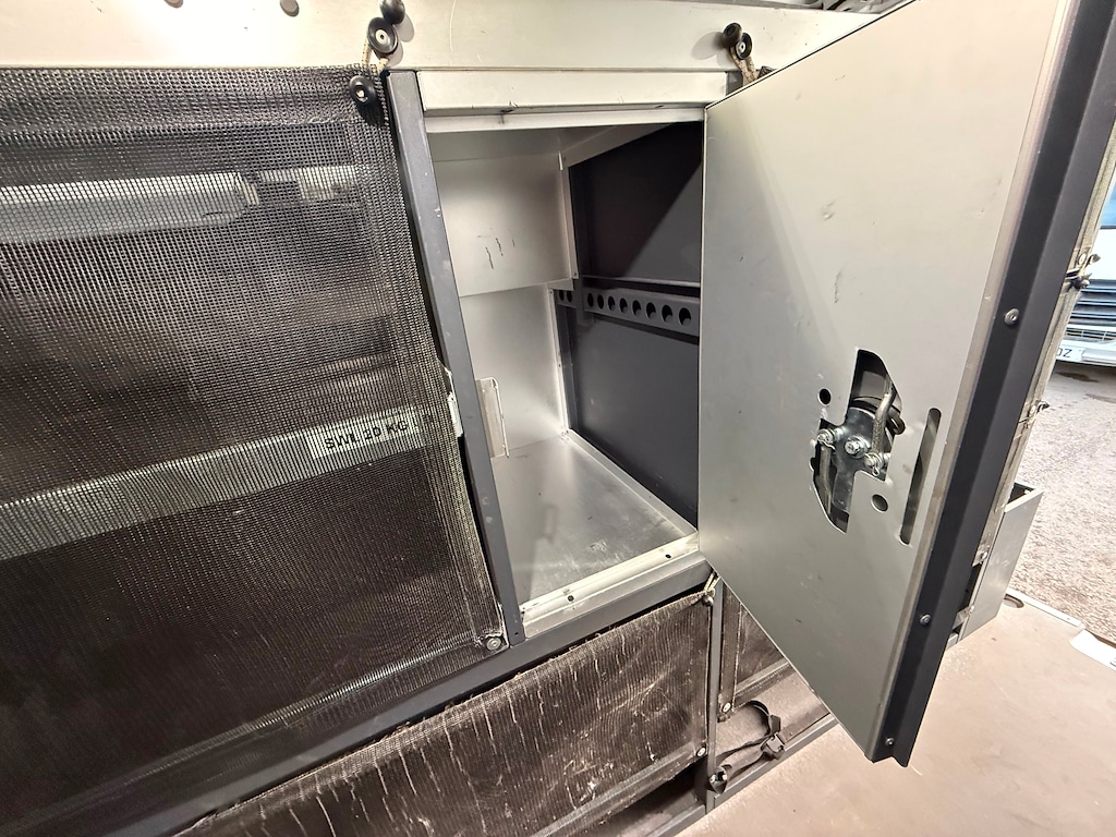 Used Ford Transit Custom 2020 for sale - 76393796: Photo 13