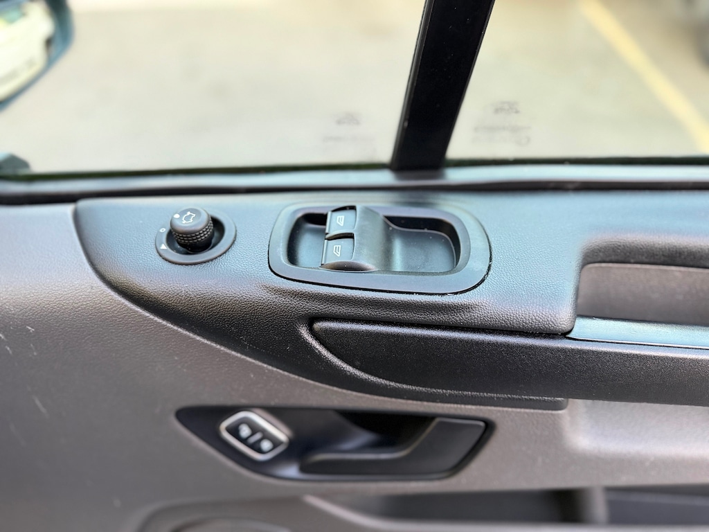 Used Ford Transit Custom 2020 for sale - 76393796: Photo 19