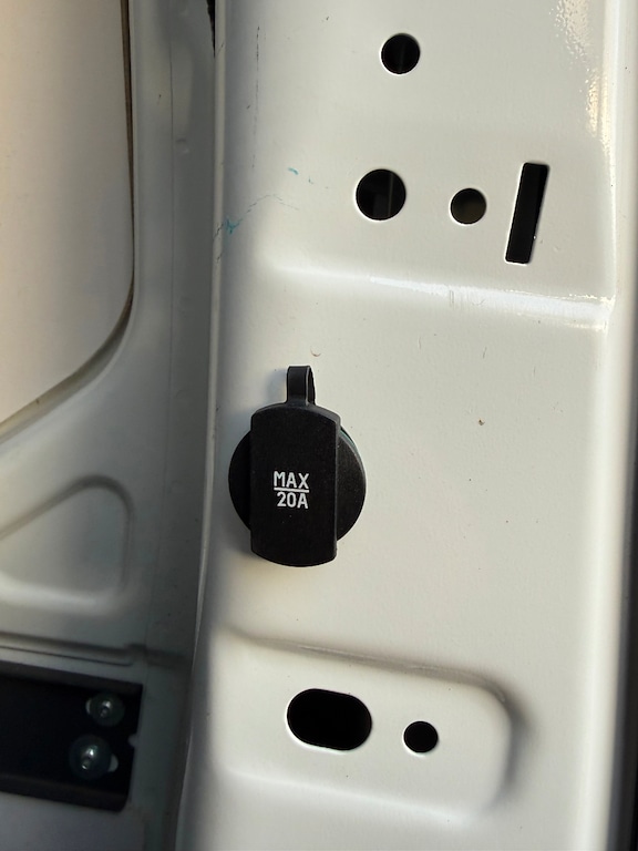 Used Ford Transit Custom 2020 for sale - 76393796: Photo 20