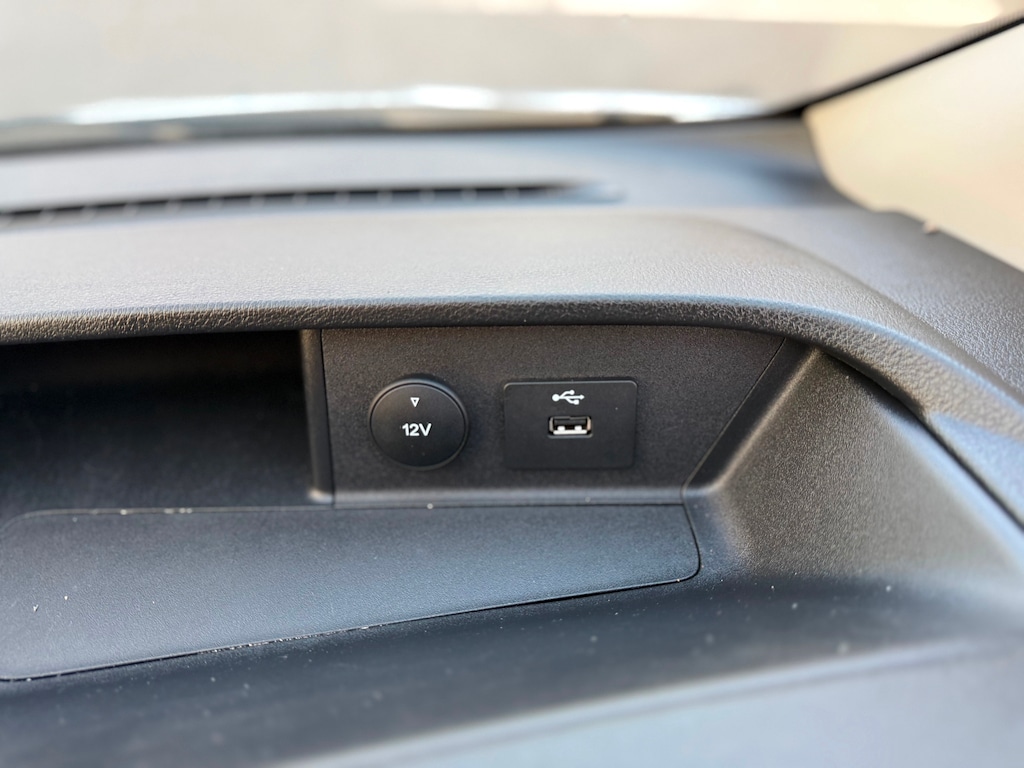 Used Ford Transit Custom 2020 for sale - 76393796: Photo 25