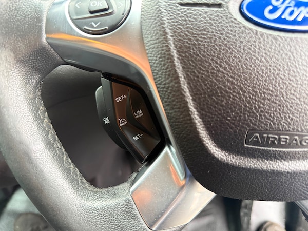 Used Ford Transit Custom 2013 for sale - 76285644: Photo 20