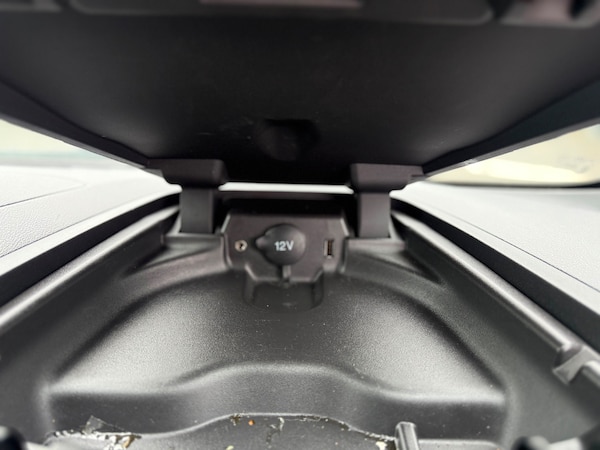 Used Ford Transit Custom 2013 for sale - 76285644: Photo 23