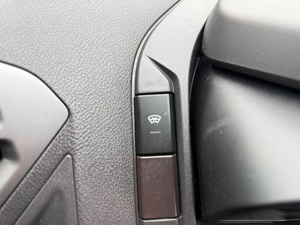 Used Ford Transit Custom 2013 for sale - 76285644: Photo 24