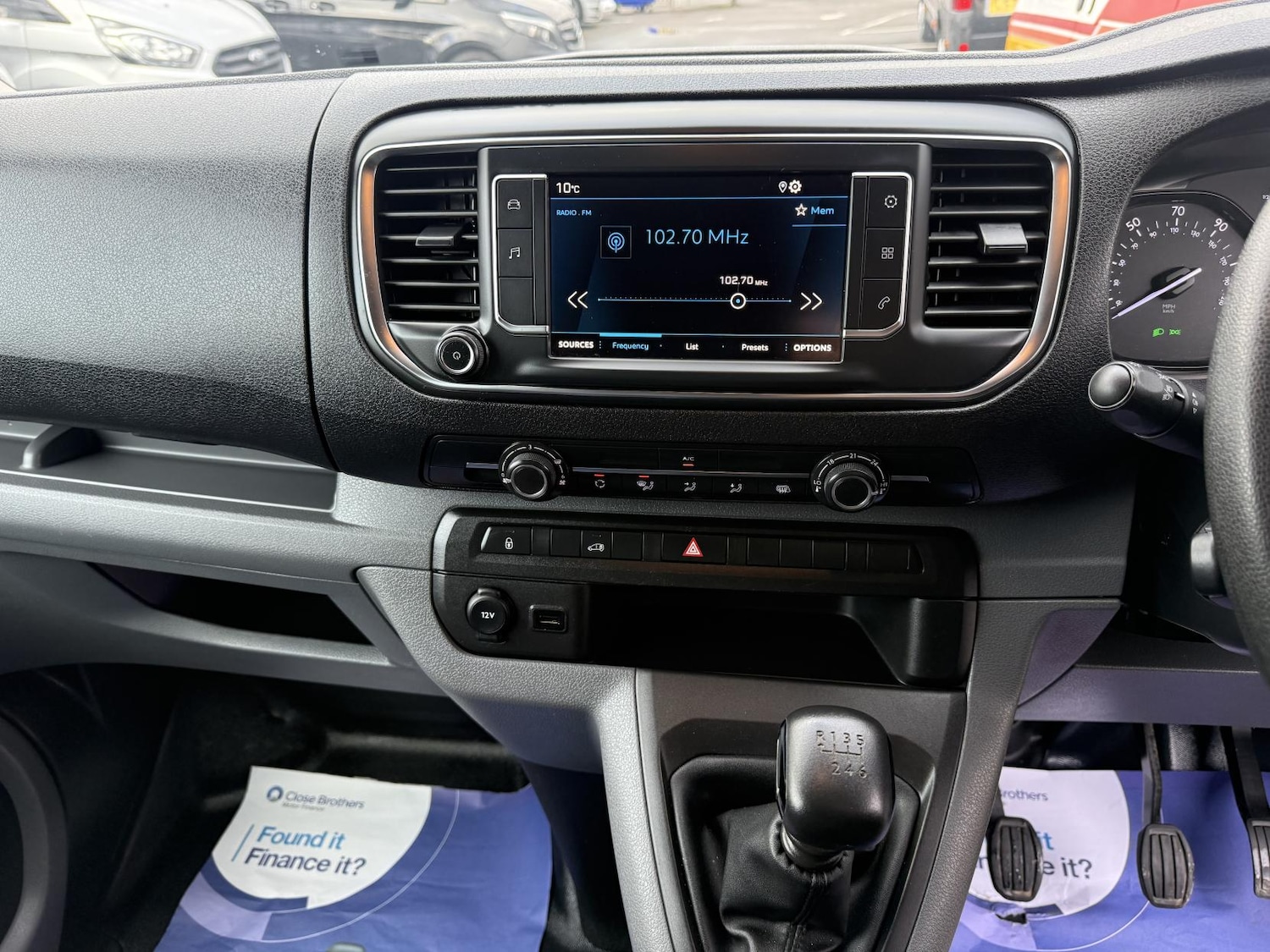 Used Peugeot Expert 2020 for sale - 77525798: Photo 16