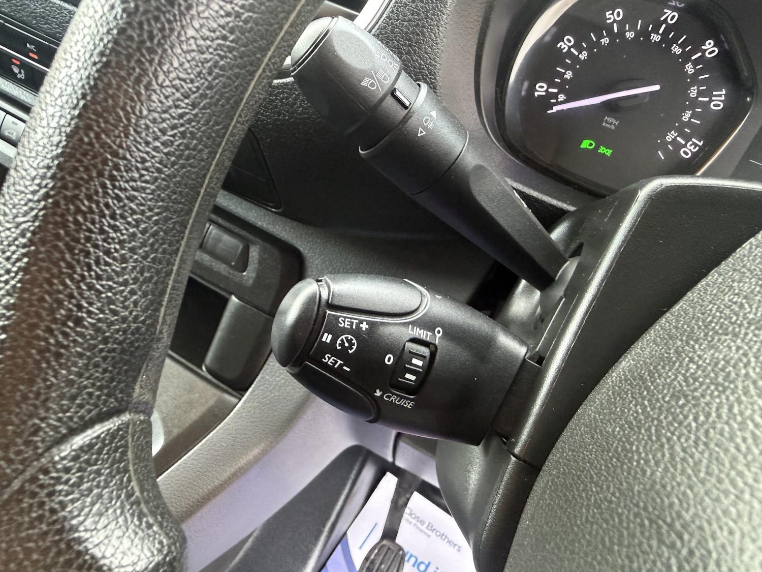 Used Peugeot Expert 2020 for sale - 77525798: Photo 18