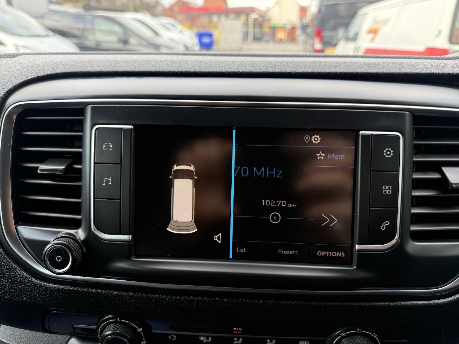 Used Peugeot Expert 2020 for sale - 77525798: Photo 20