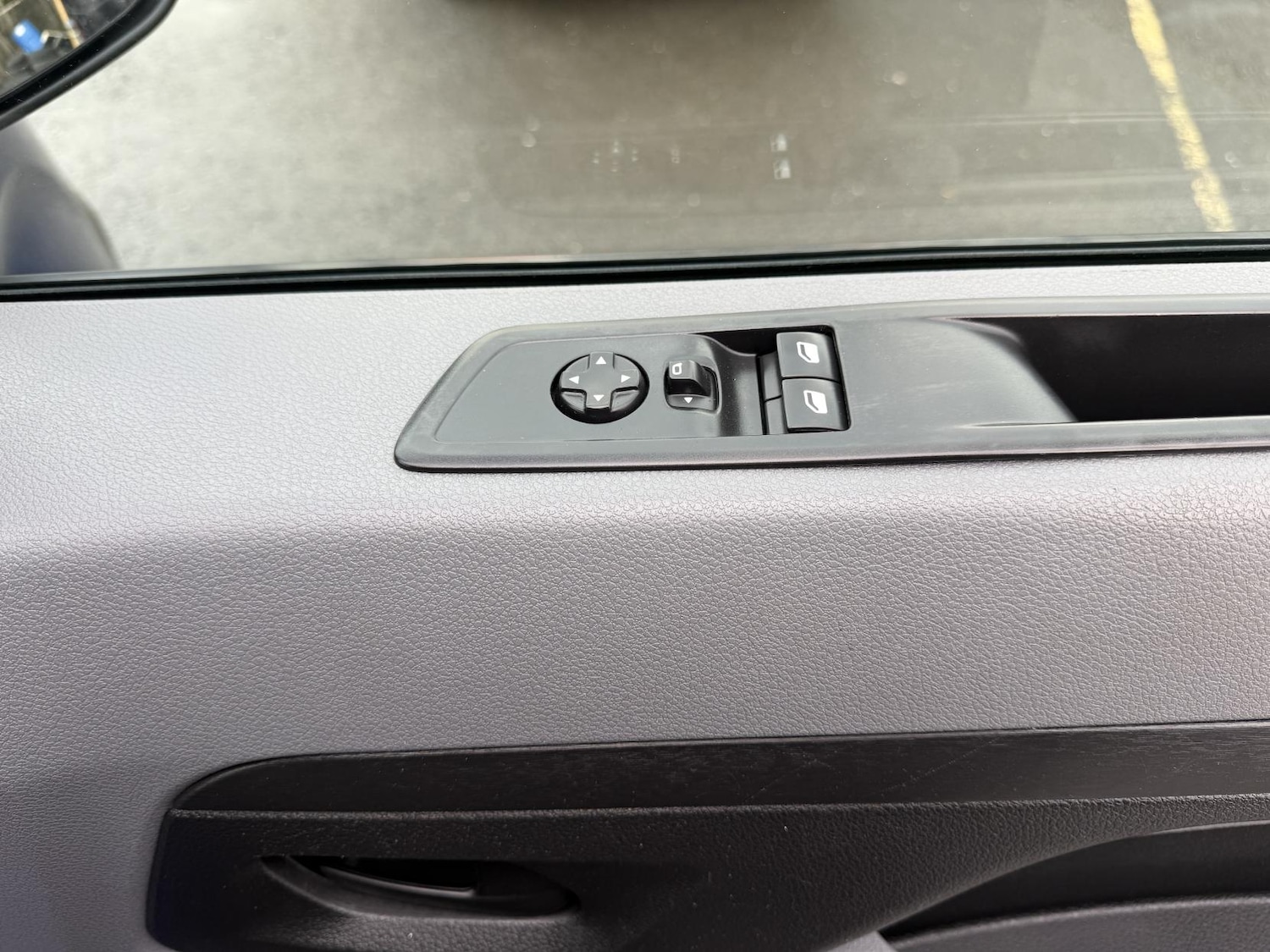 Used Peugeot Expert 2020 for sale - 77525798: Photo 22