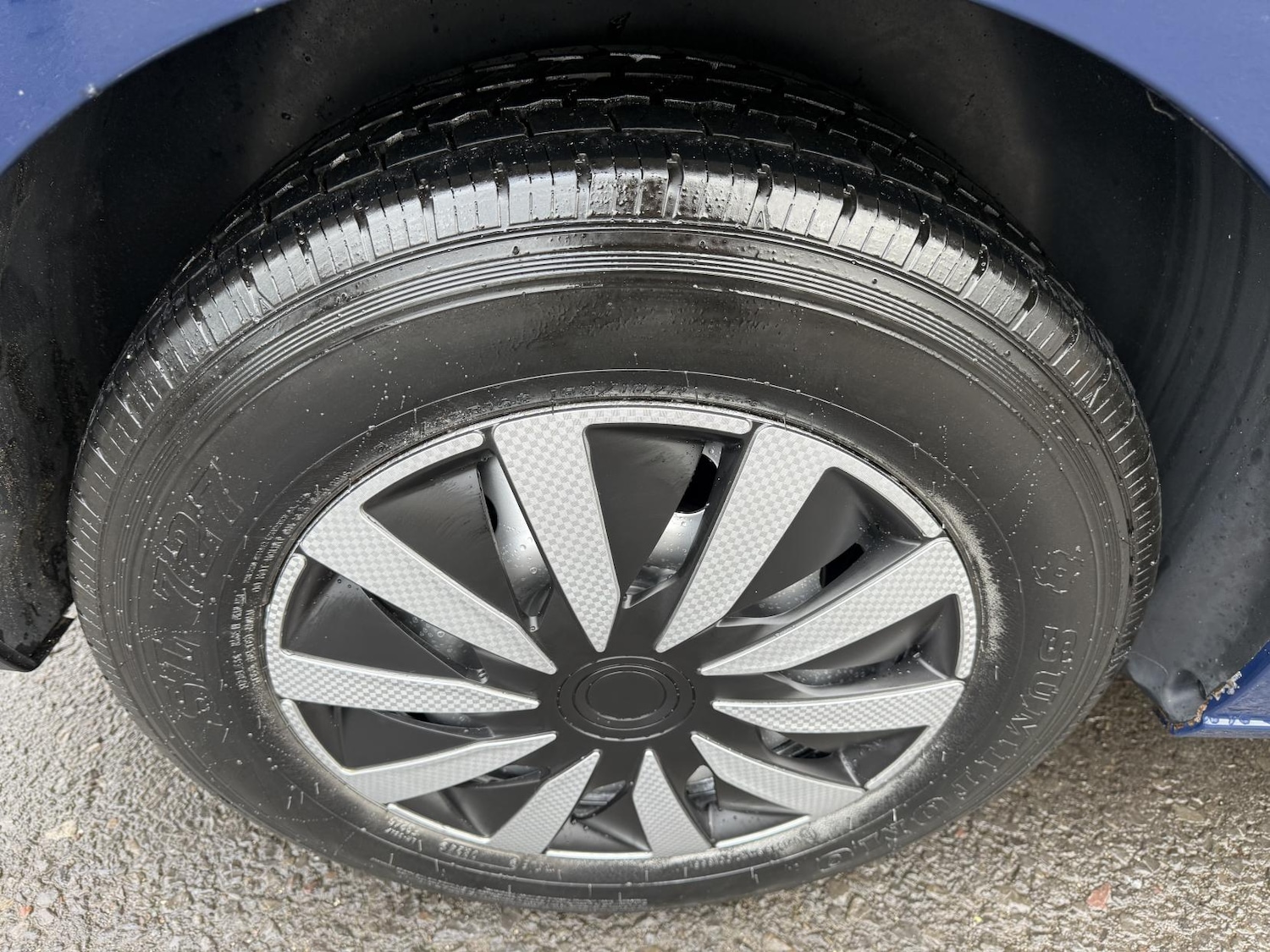 Used Peugeot Expert 2020 for sale - 77525798: Photo 25