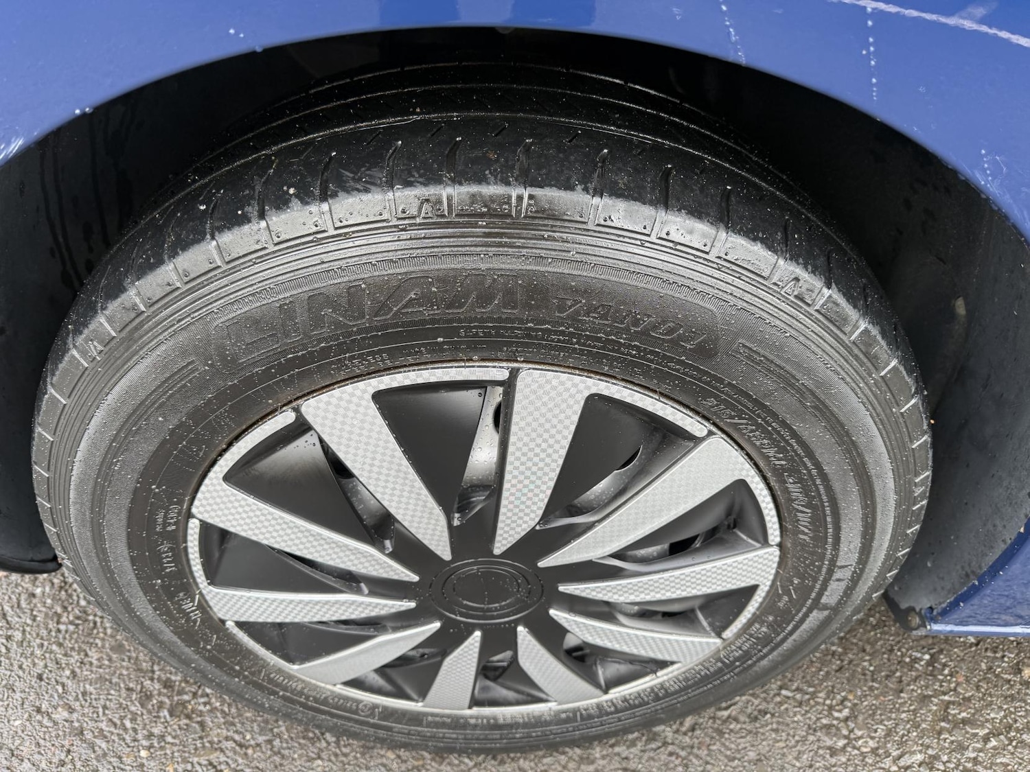 Used Peugeot Expert 2020 for sale - 77525798: Photo 26