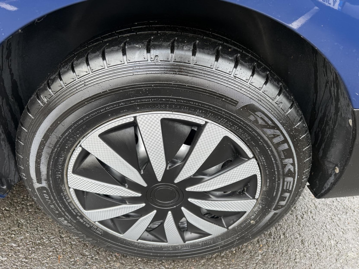 Used Peugeot Expert 2020 for sale - 77525798: Photo 27