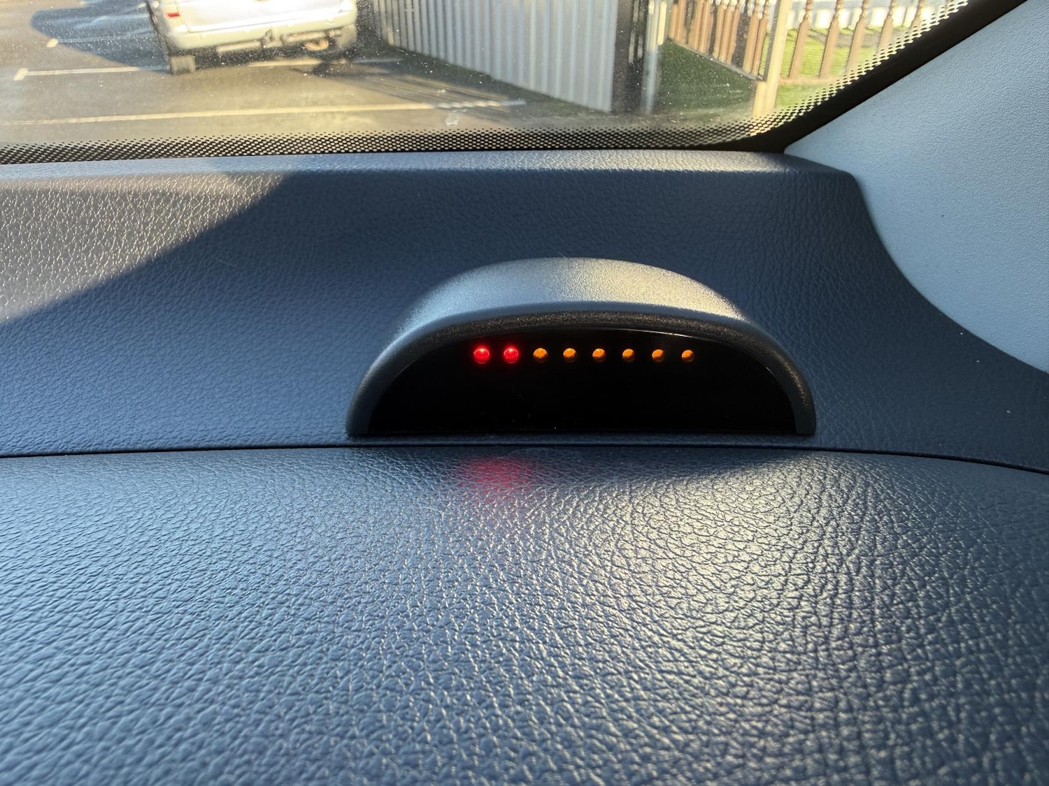 Used Mercedes-Benz Vito 2012 for sale - 76796734: Photo 21