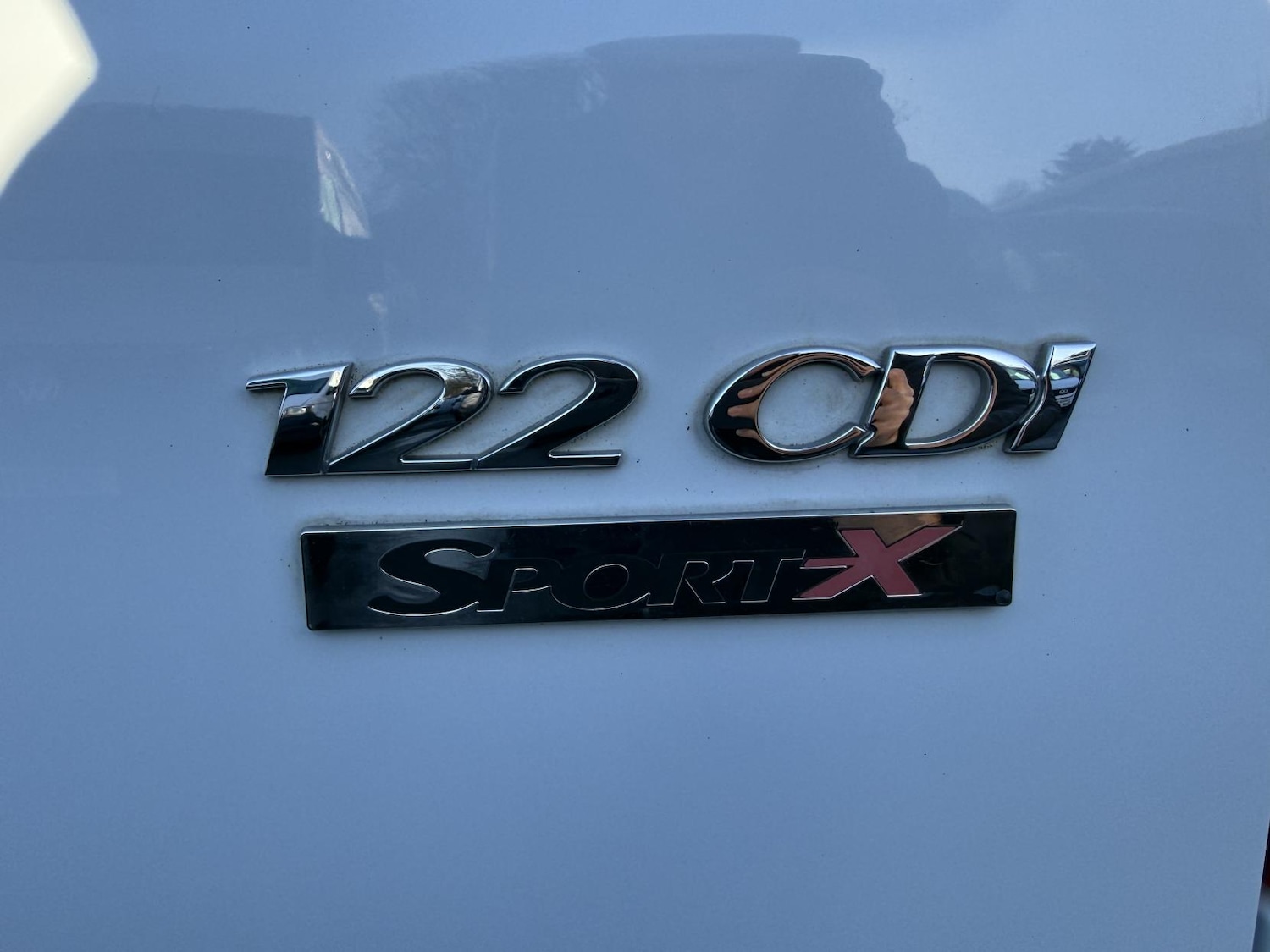 Used Mercedes-Benz Vito 2012 for sale - 76796734: Photo 42