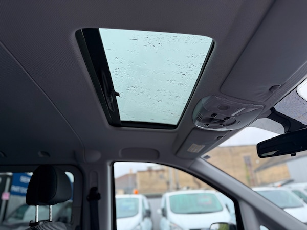 Used Mercedes-Benz Vito 2013 for sale - 76184152: Photo 28