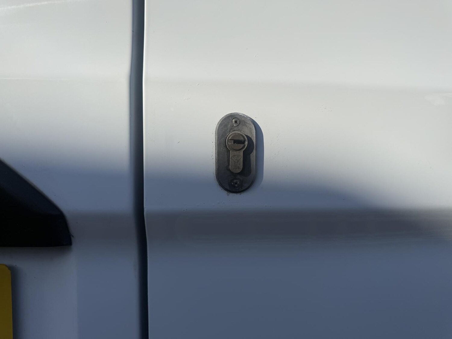 Used Ford Transit Custom 2019 for sale - 78055388: Photo 17