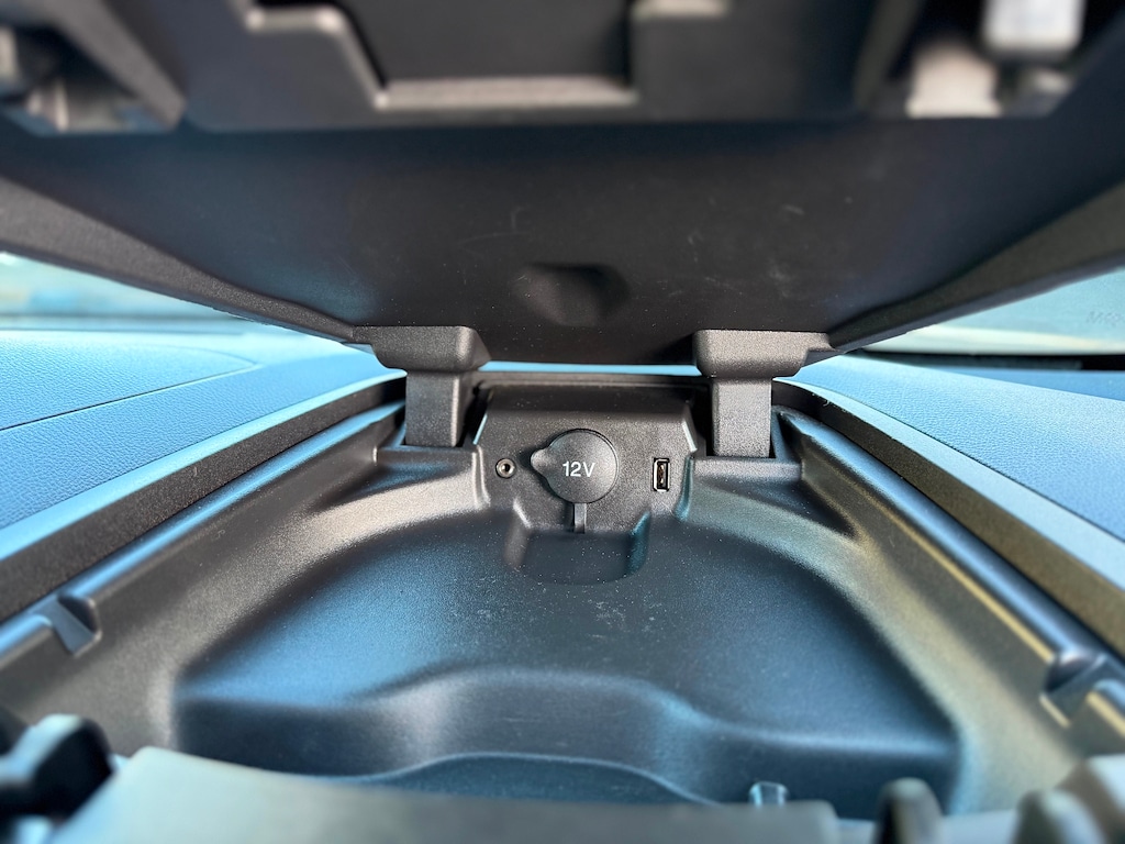 Used Ford Transit Custom 2015 for sale - 76366707: Photo 23