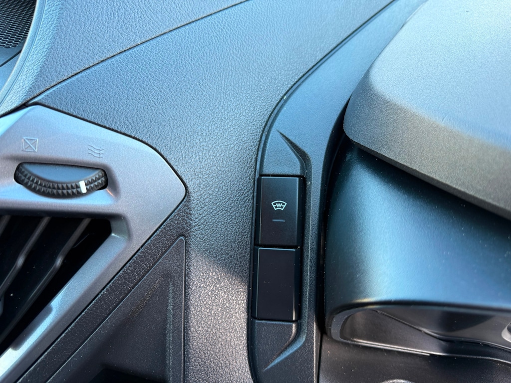 Used Ford Transit Custom 2015 for sale - 76366707: Photo 24