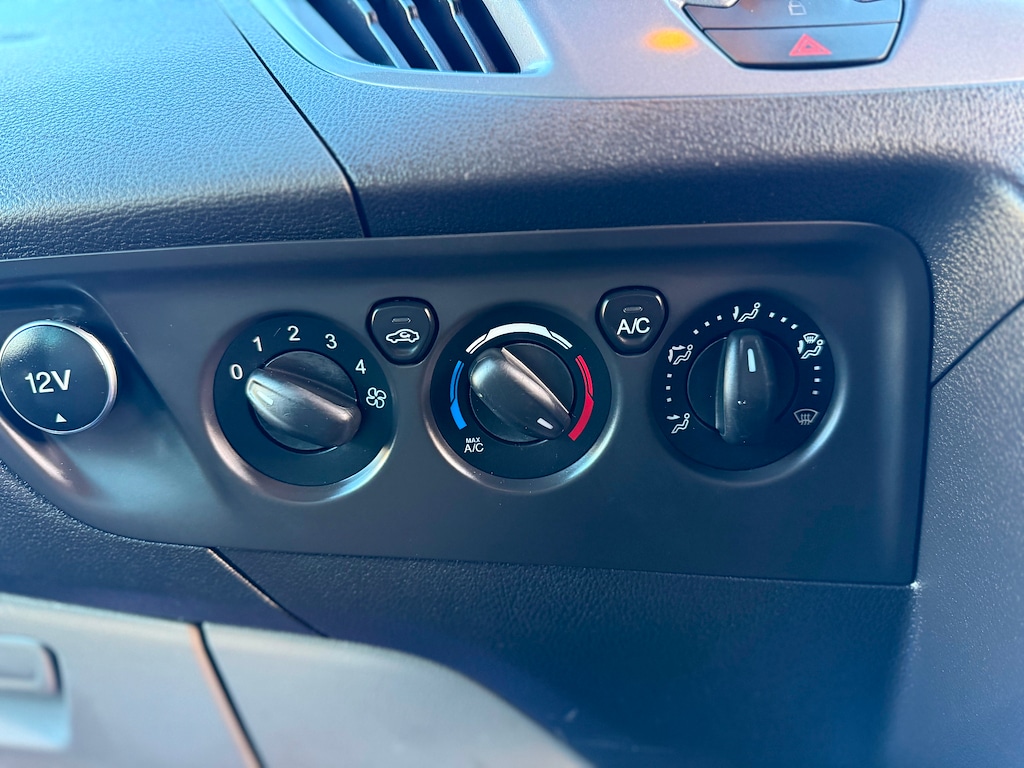 Used Ford Transit Custom 2015 for sale - 76366707: Photo 26