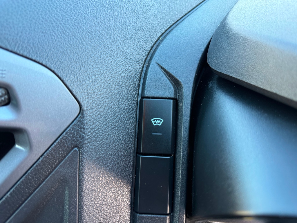 Used Ford Transit Custom 2015 for sale - 76366707: Photo 28