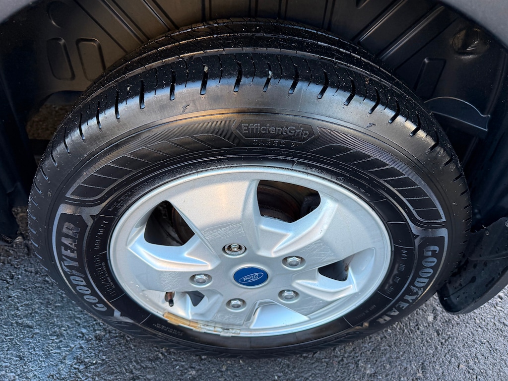 Used Ford Transit Custom 2015 for sale - 76366707: Photo 29