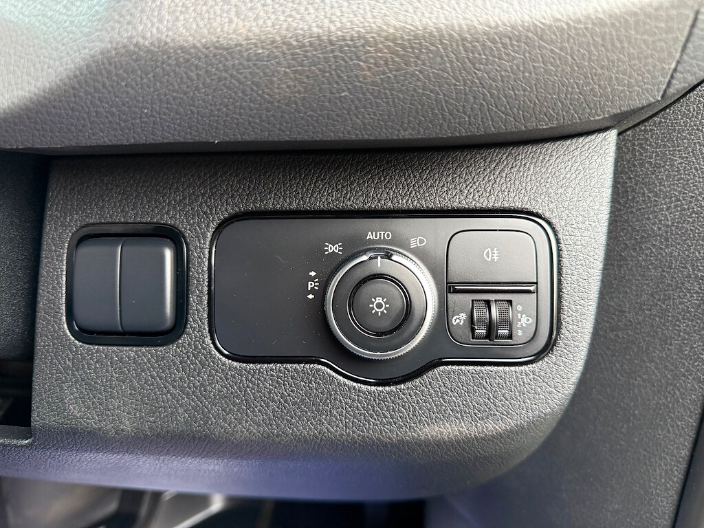 Used Mercedes-Benz Sprinter 2019 for sale - 76447345: Photo 21