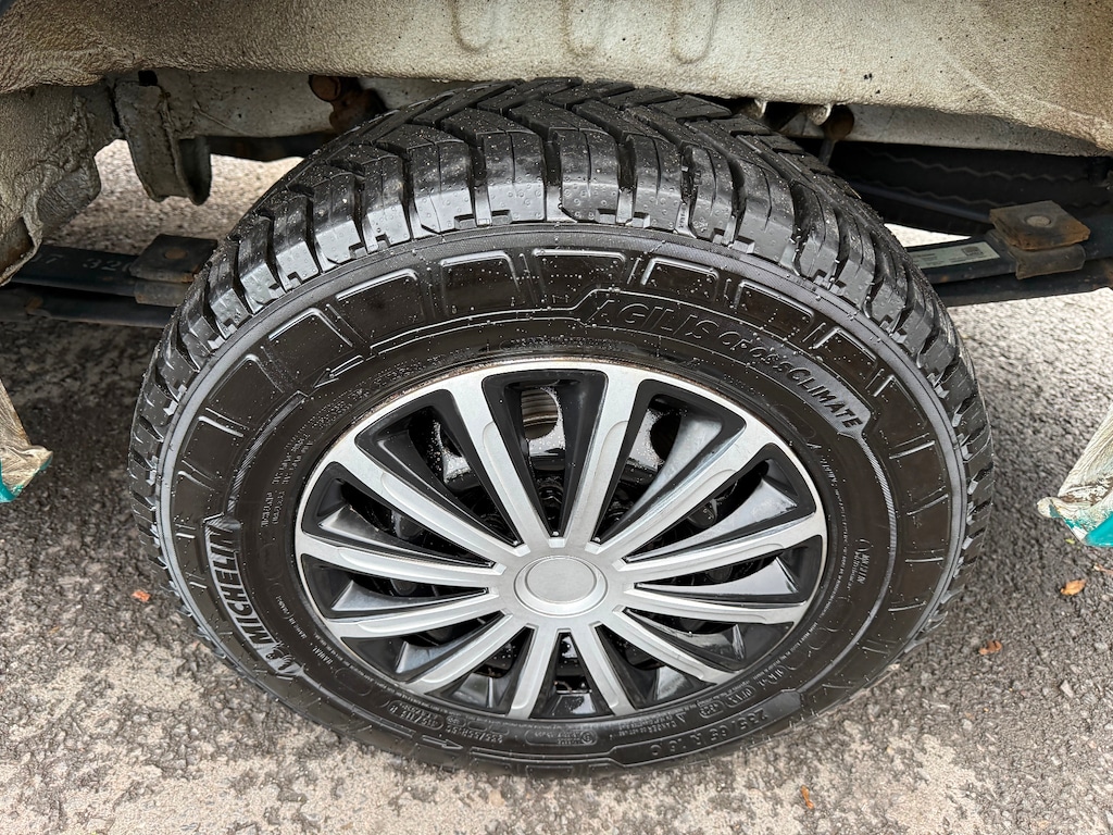 Used Mercedes-Benz Sprinter 2019 for sale - 76447345: Photo 28