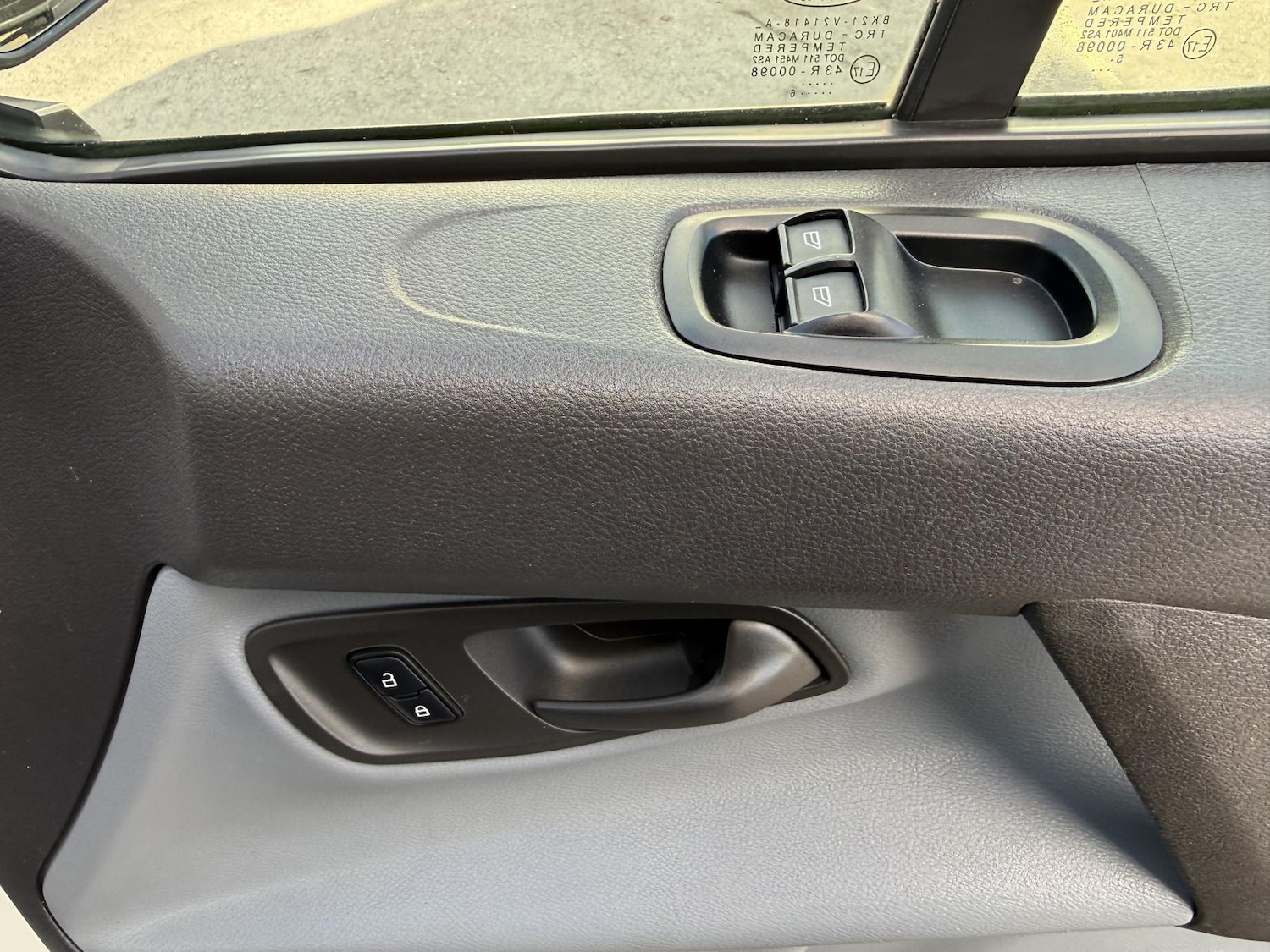 Used Ford Transit Custom 2016 for sale - 77770782: Photo 18