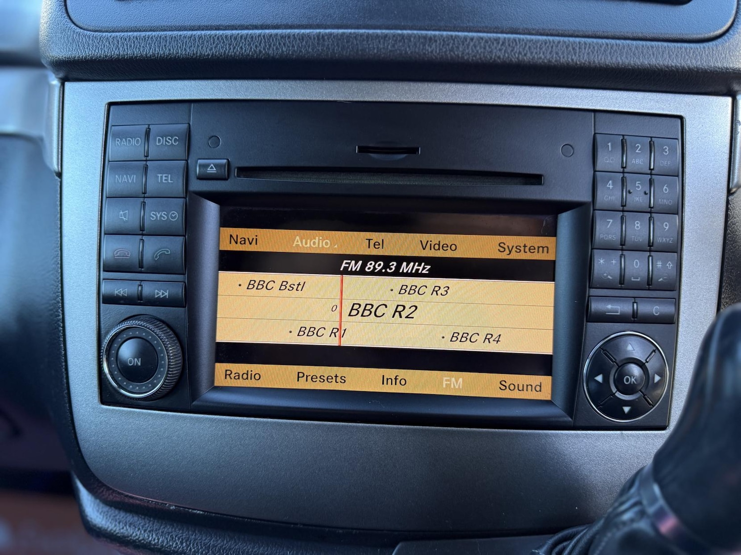 Used Mercedes-Benz Vito 2012 for sale - 78090906: Photo 14