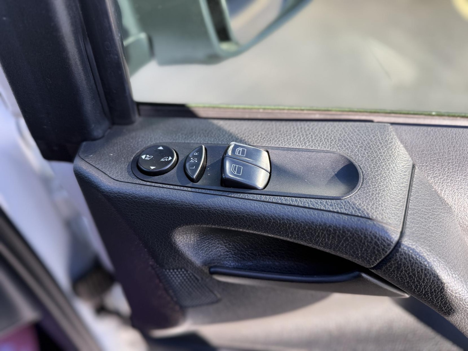 Used Mercedes-Benz Vito 2012 for sale - 78090906: Photo 24