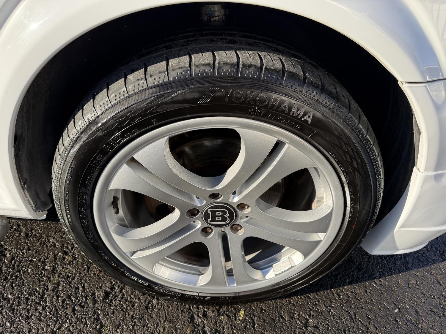 Used Mercedes-Benz Vito 2012 for sale - 78090906: Photo 26