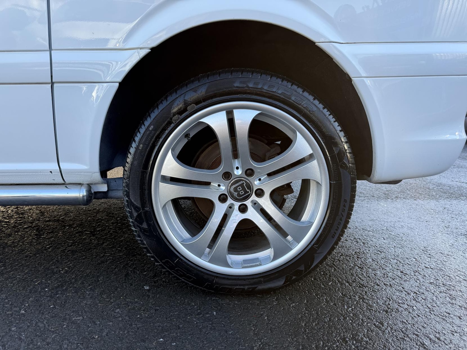 Used Mercedes-Benz Vito 2012 for sale - 78090906: Photo 28