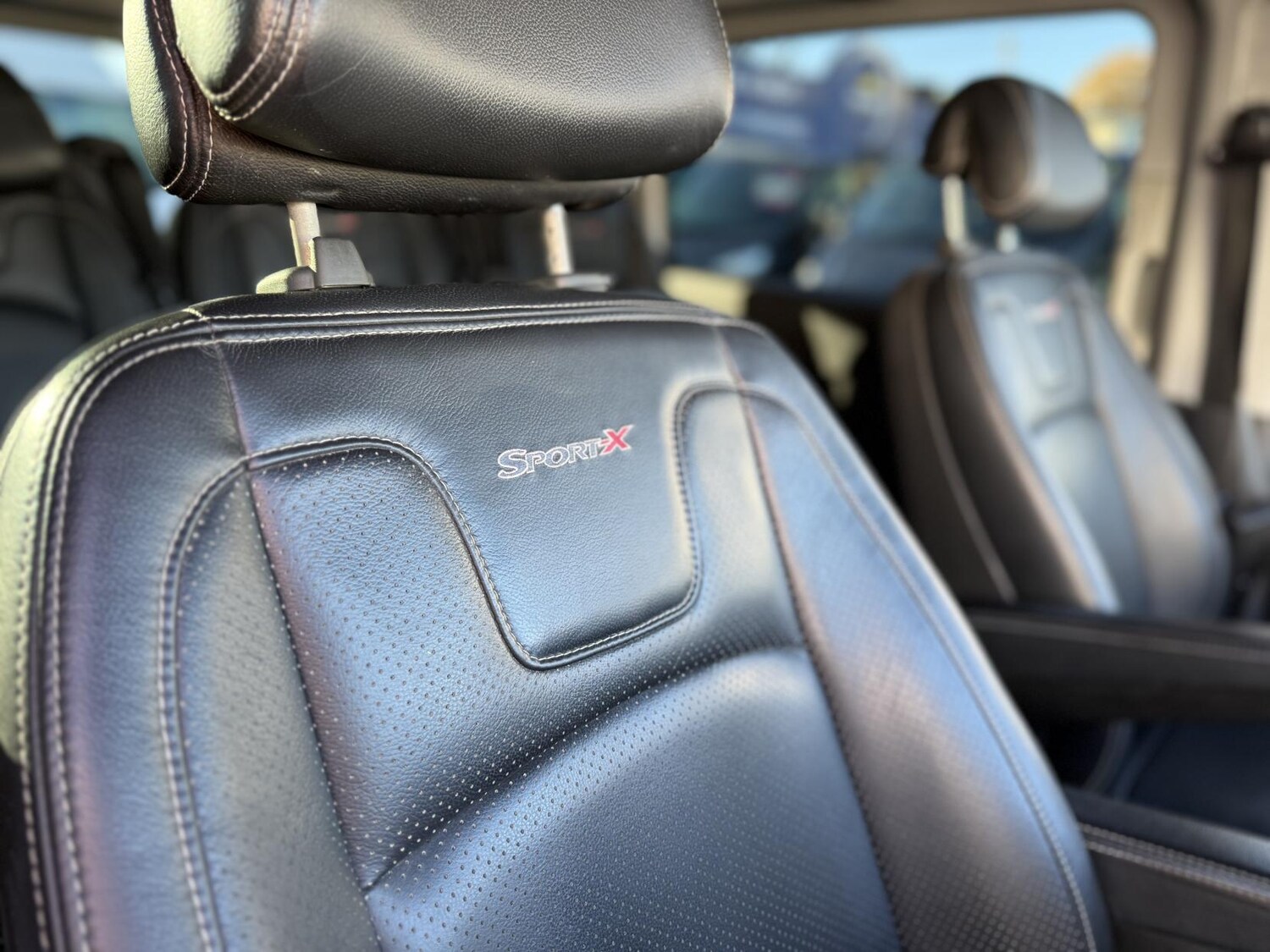 Used Mercedes-Benz Vito 2012 for sale - 78090906: Photo 30