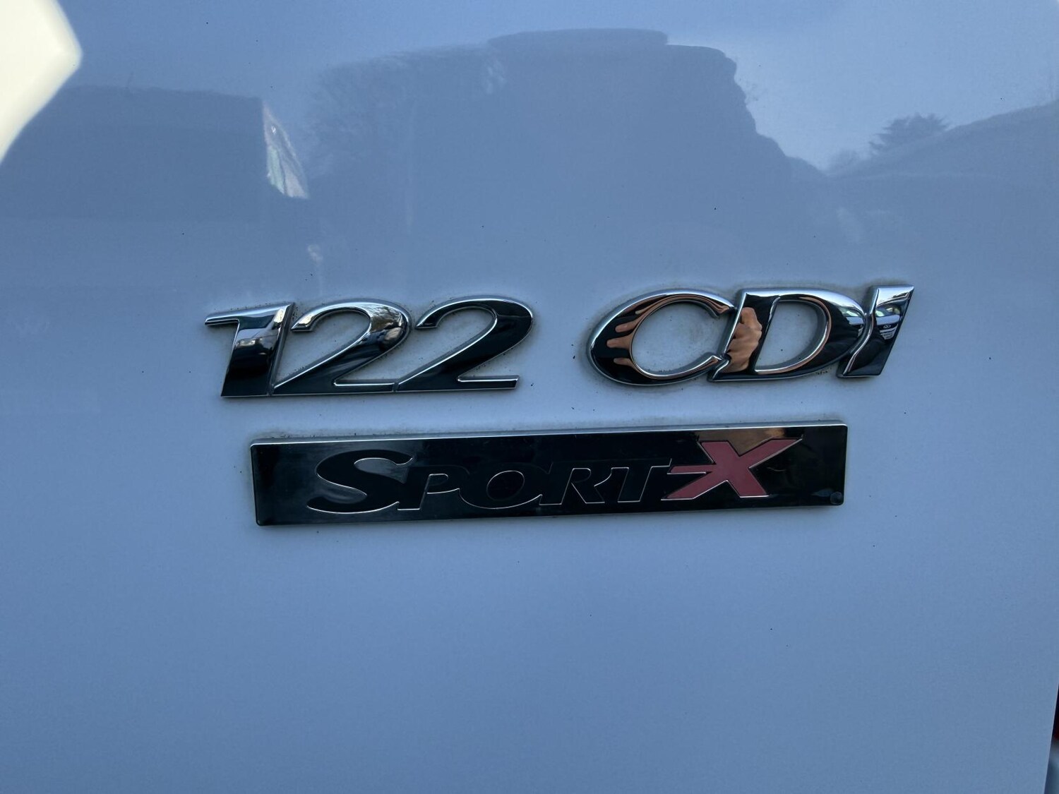 Used Mercedes-Benz Vito 2012 for sale - 78090906: Photo 42