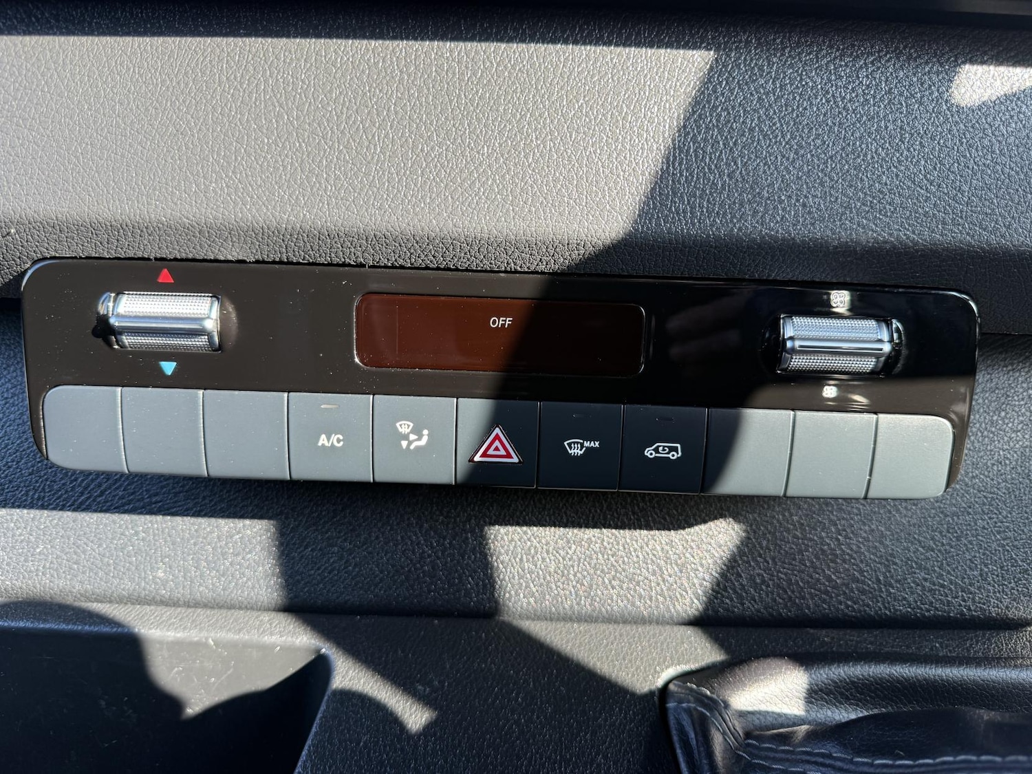 Used Mercedes-Benz Sprinter 2021 for sale - 77770783: Photo 16