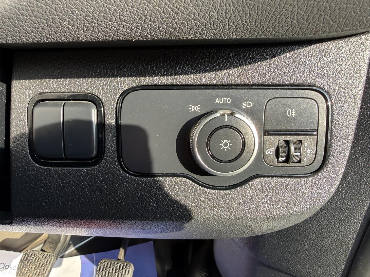 Used Mercedes-Benz Sprinter 2021 for sale - 77770783: Photo 17